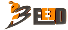 Bee3D