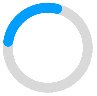 CH Logo